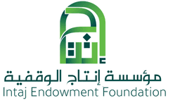 Your Company